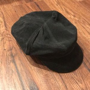 Free people hat
